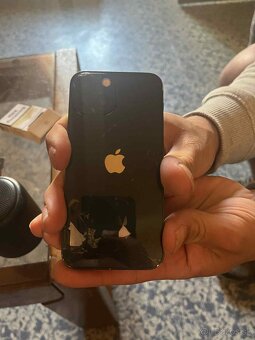 IPHONE 13 MINI 128gb - 2