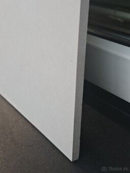 Dlažba - 2