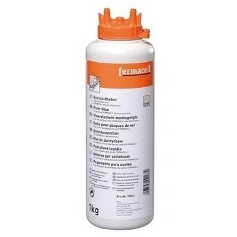Fermacell - 2