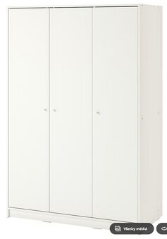 IKEA KLEPPSTAD - 2