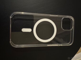 Kryt na IPhone 13 - 2