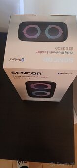 Bluetooth reprak - 2