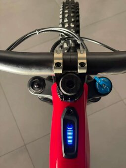 Specialized Turbo Levo SL - 2