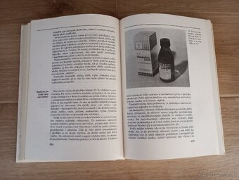 Abeceda VČELÁRA Pavol Silný - 2