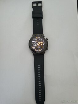 Huawei watch gt 2 pro - 2