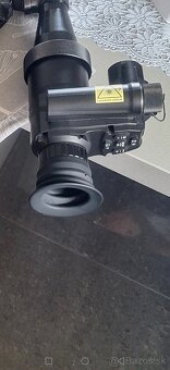 Pard nv007sp 940 - 2