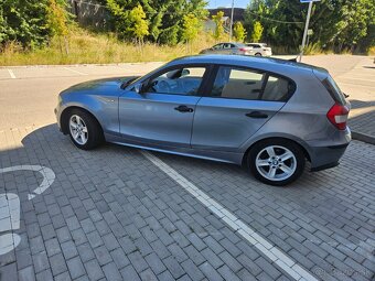 BMW - 2
