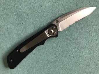 Nôž United Cutlery Colt CT43 Pony - 2