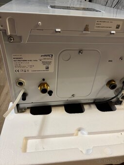 Elektrokotol protherm - 2