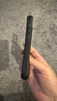 iPhone 15 Pro Mobilfox - 2