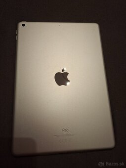 Apple Ipad 9th - 2