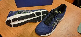 Asics - 2