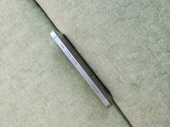 iPhone 14 128gb modrý - 2