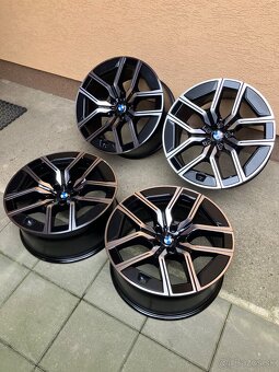 BMW Styling 907 R20 - 2