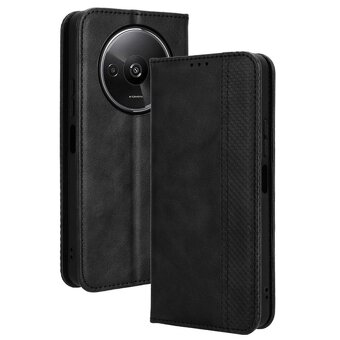 XIAOMI REDMI A3 64GB DUAL SIM, TOP STAV - 2