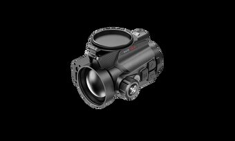 Nocpix Mate H50R - 2