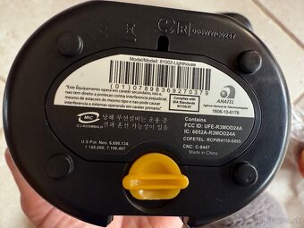 iRobot Roomba príslušenstvo – Virtuálna stena Dual Mode - 2