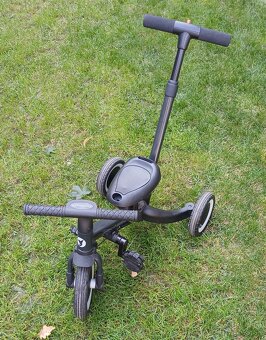 Detska trojkolka Calibro Tremix Up 6v1 - 2