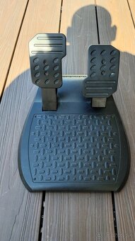 TrustMaster TMX Force Feedback - 2