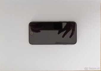 Apple iPhone SE 2020 - 2