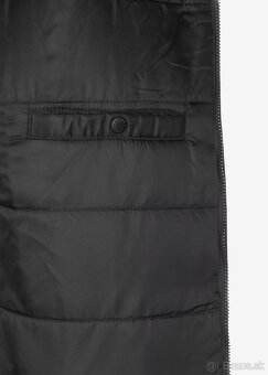 Alpha industries bombera XL - 2