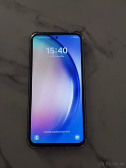 Predam Samsung Galaxy A54 5G 256 GB - 2