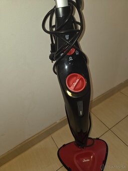 Parný mop Vileda - 2