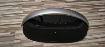 Harman kardon go play 3 - 2