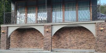 Predám chatu na Zemplínskej Šírave - 2