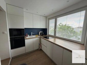 Súrny dopyt Šaľa a okolie.... - 2