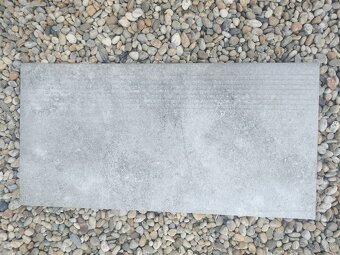 Predam dlazbu schodnice - 2