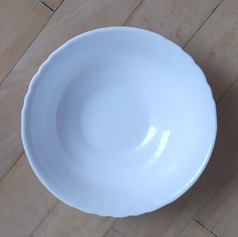 Set misky Luminarc  NOVE - 2