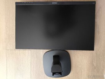 nový - LCD 24" Philips 243V7QJABF extraúzky rámček,HDMI,DP - 2