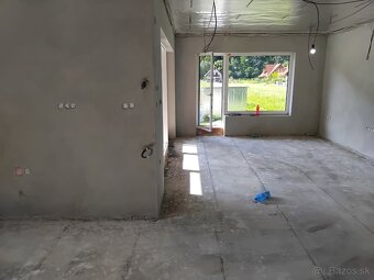 Strojove omietky .LM - 2