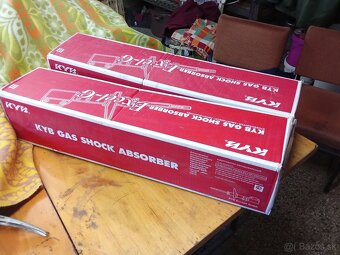 ND RENAULT KANGO 4x4 - 2