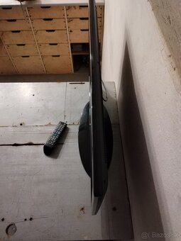 Led TV Samsung 32 - 2