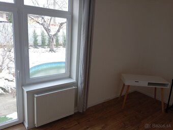 Prenajmem dom v Nesvadoch - 2