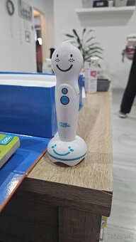 Albi pero Hravé ucenie - 2