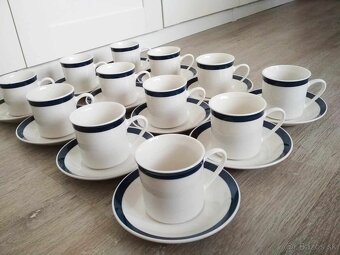 Kávová súprava - 2