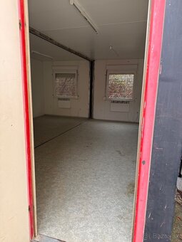 Unimobunka - bunka DUO - 2