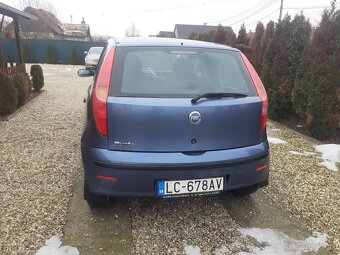 predá.1.2.44.kw.bezin.rv.2004. - 2