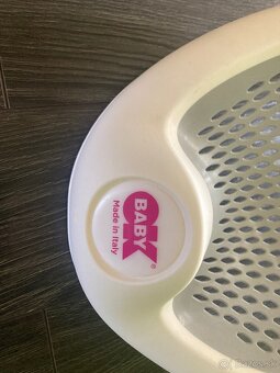 Podlozka do vanicky - 2