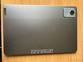 Tablet Lenovo Tab M11 - 2