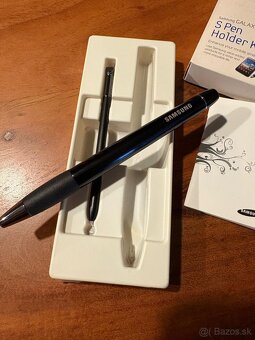 Samsung S Pen +holder kit - 2