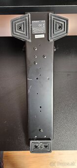 Roland KT-9 Hardware pre elektronické bicie - 2