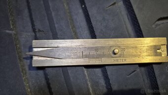 Nokian 255/40 r18 letne 2ks - 2