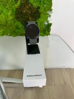 Samsung Watch 7.44mm - 2