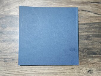 Svět objektivem Milana Rastislava Štefánika - 2