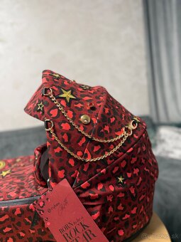 Vanička na cybex Mios - 2