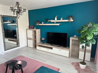 Krasny slnecny byt - 2